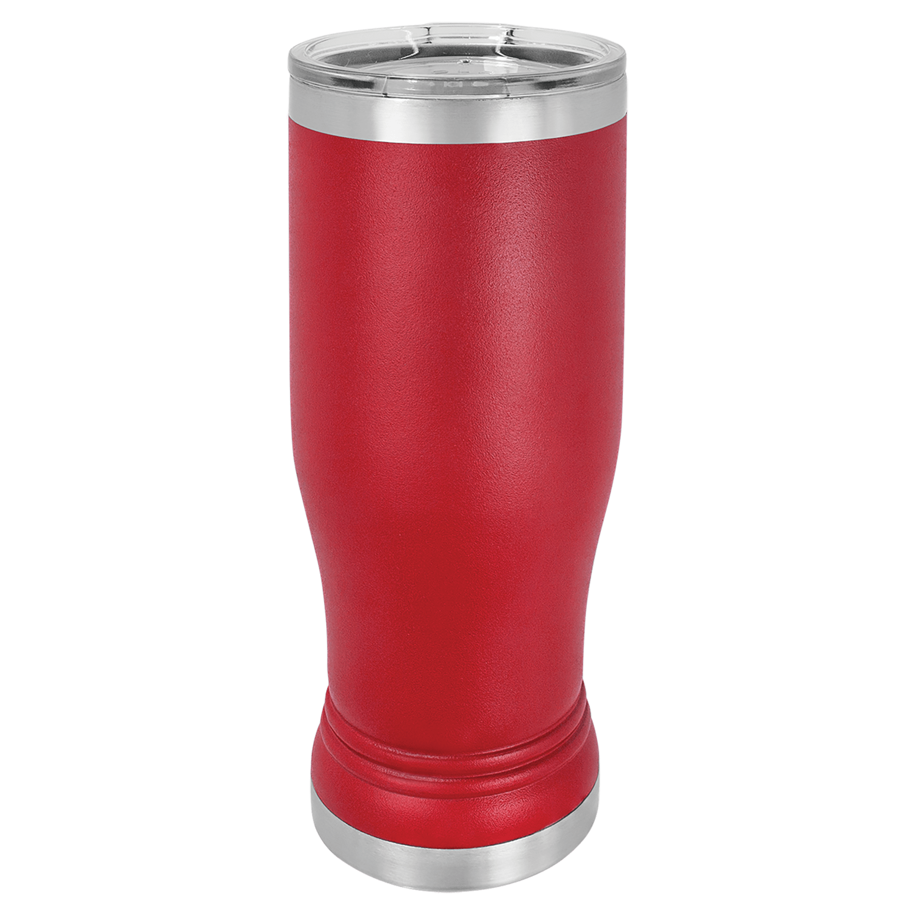 LTM943-14-red.png