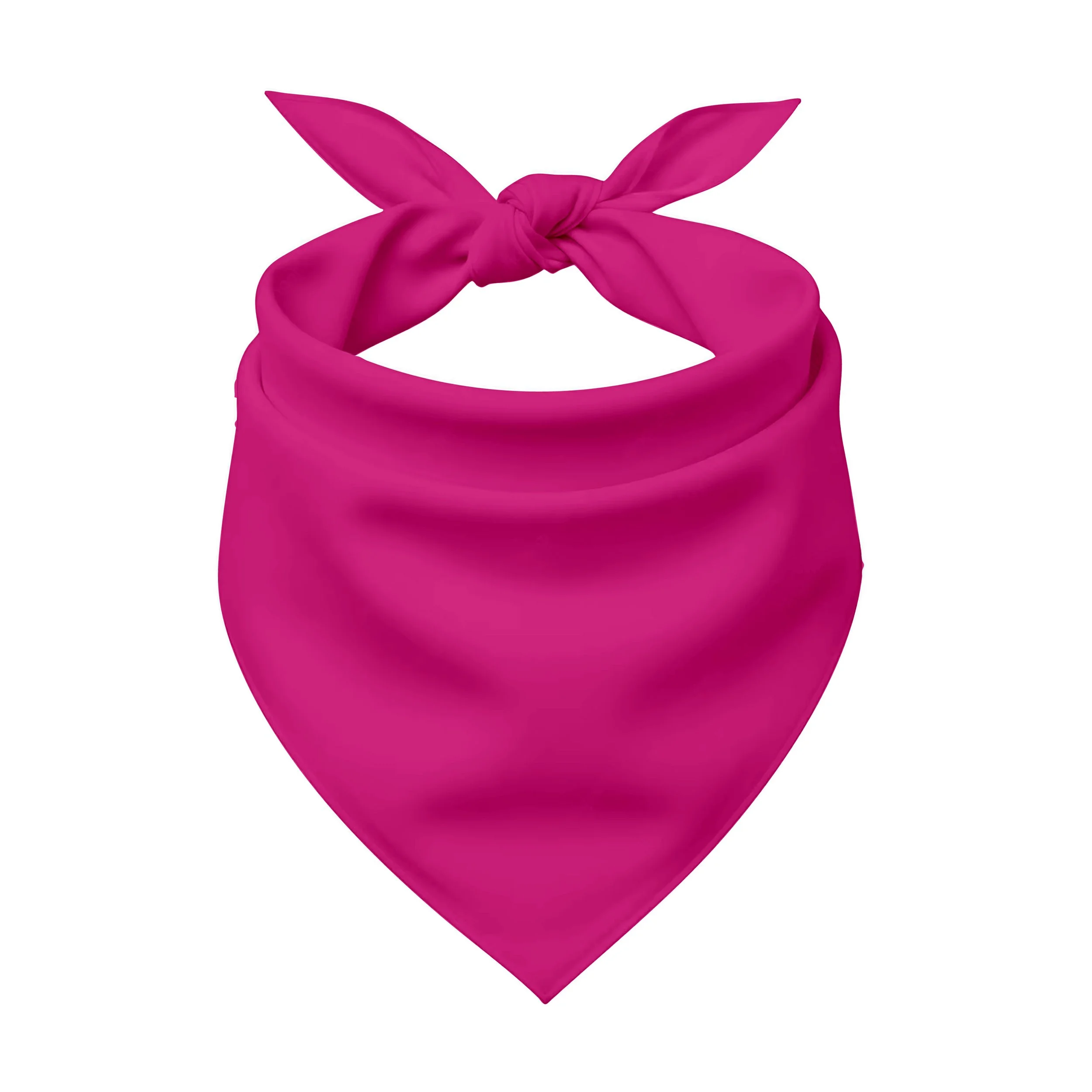 bandana-thumbnails-06.jpg