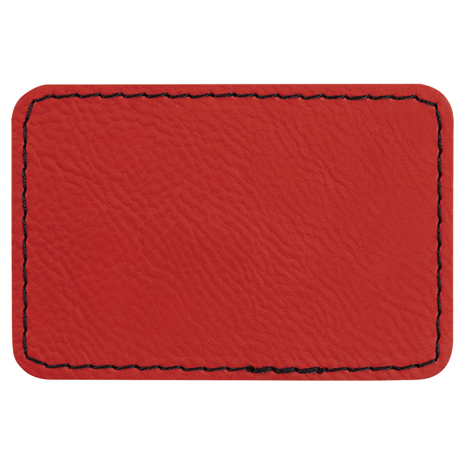 PTH181--red3x2rect.png