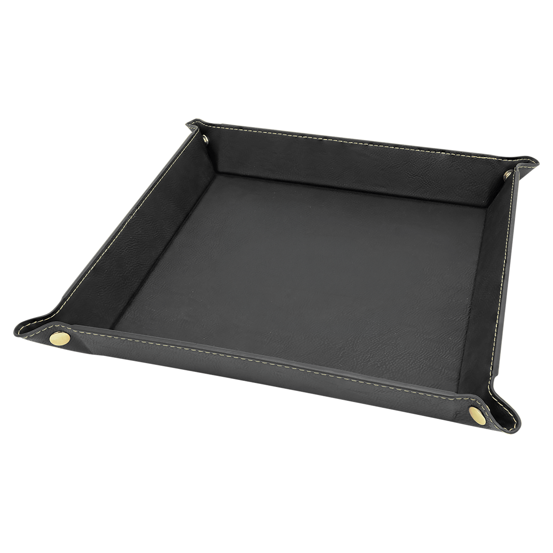 GFT2115-blackgold.png