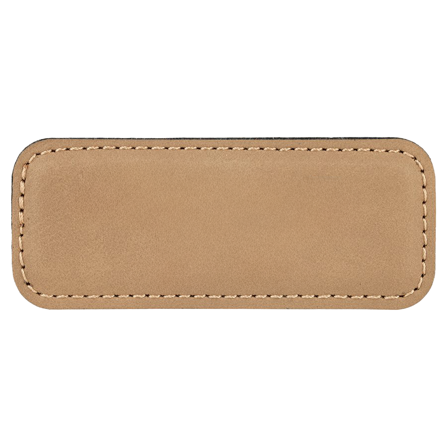 BDG131--lightbrown.png