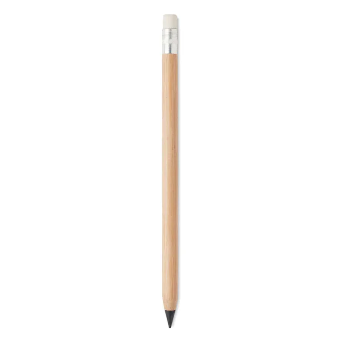 mo6493-inklesseraser.webp