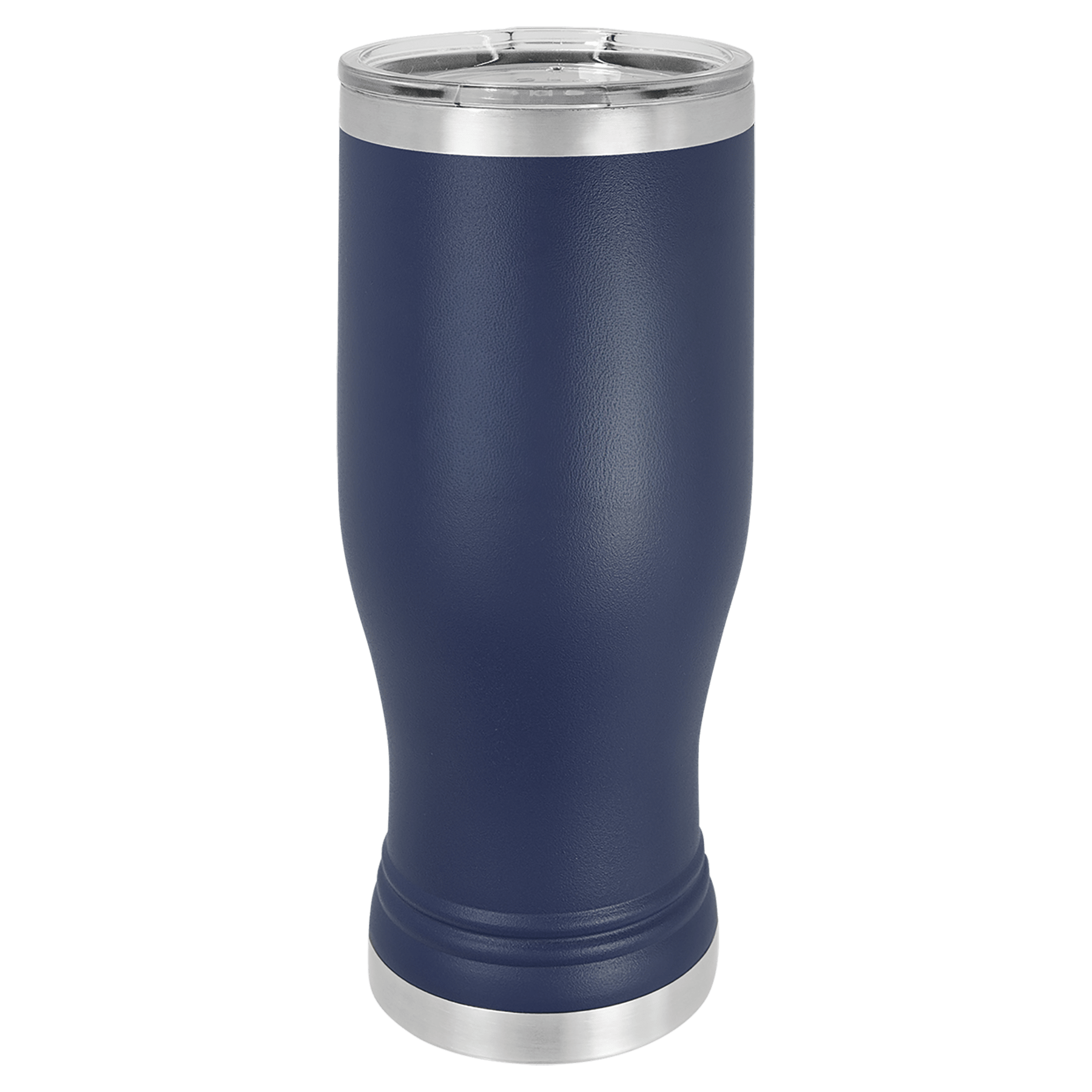 LTM981-20-navy.png