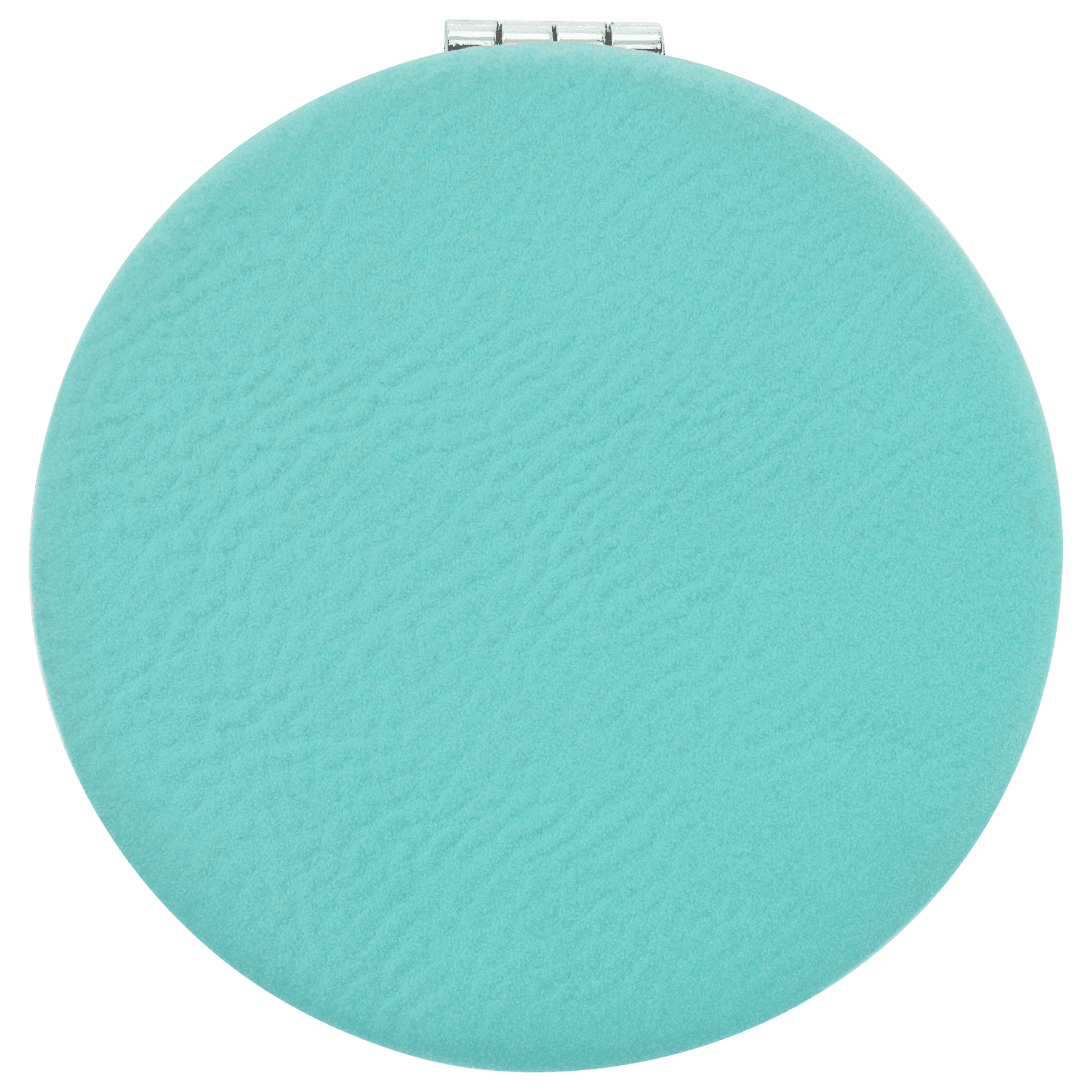GFT1303-teal.png