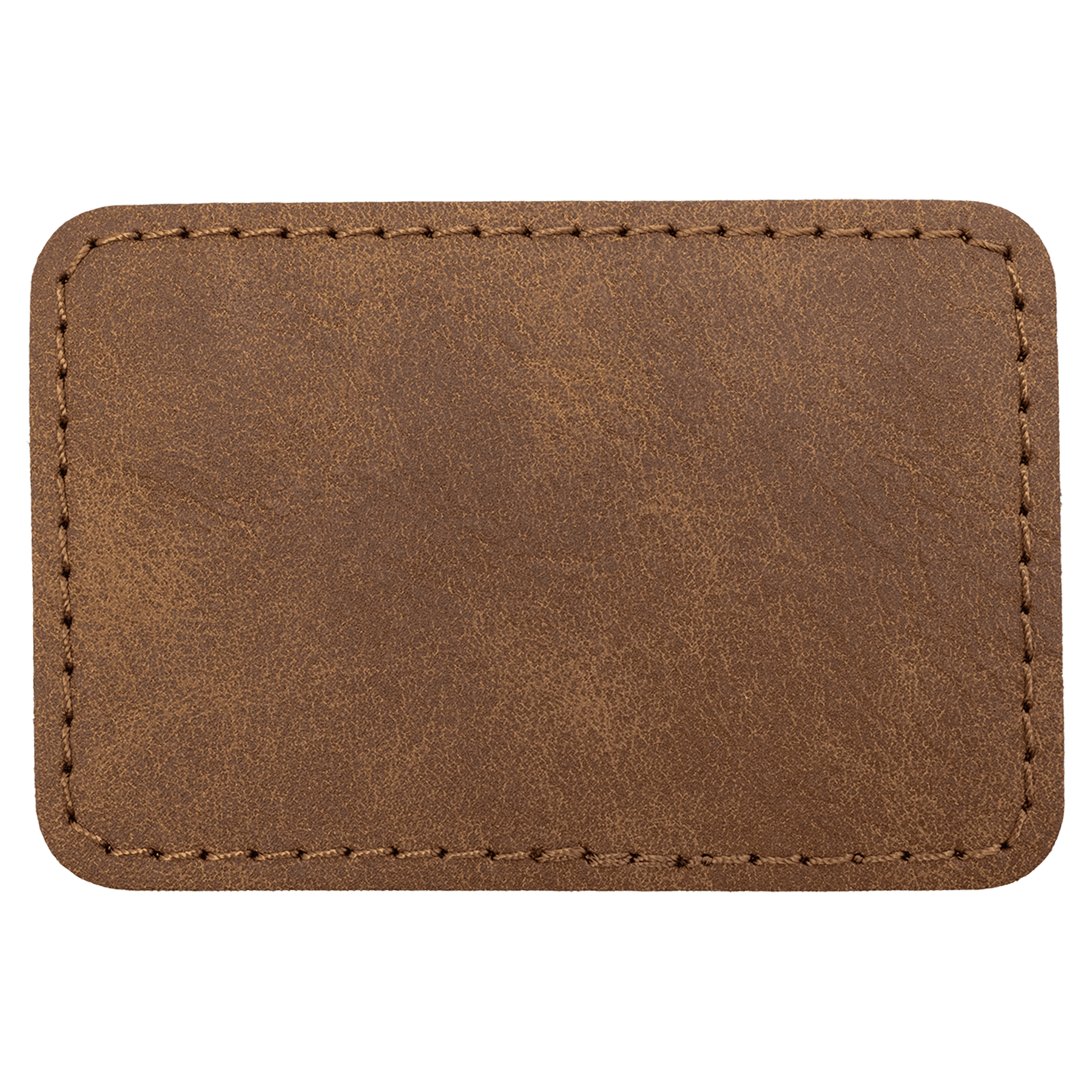 PTH189--darkbrown-rectangle3x2.png
