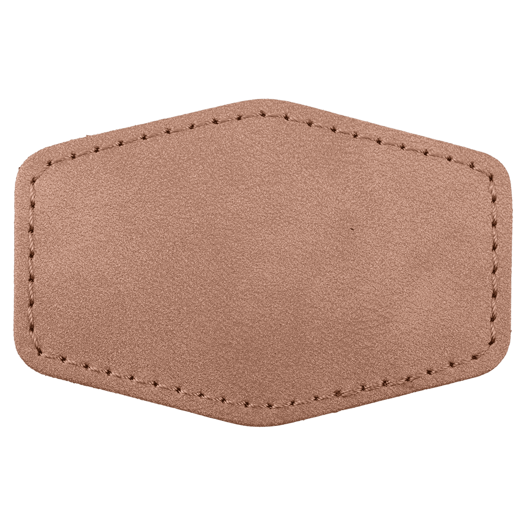 PTH920--blush-hexagon-3x2.png