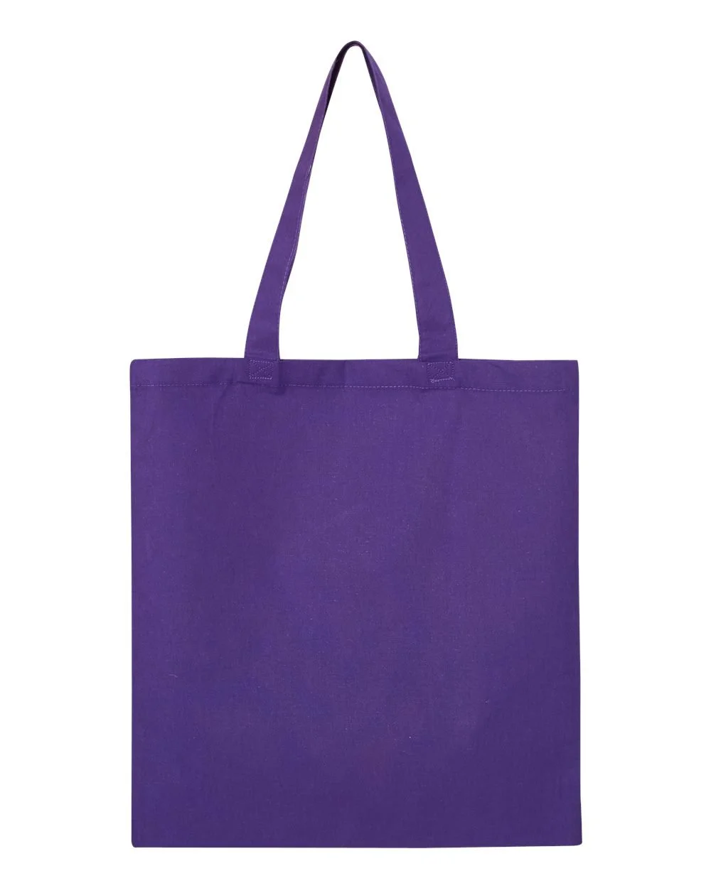 Purple.jpg