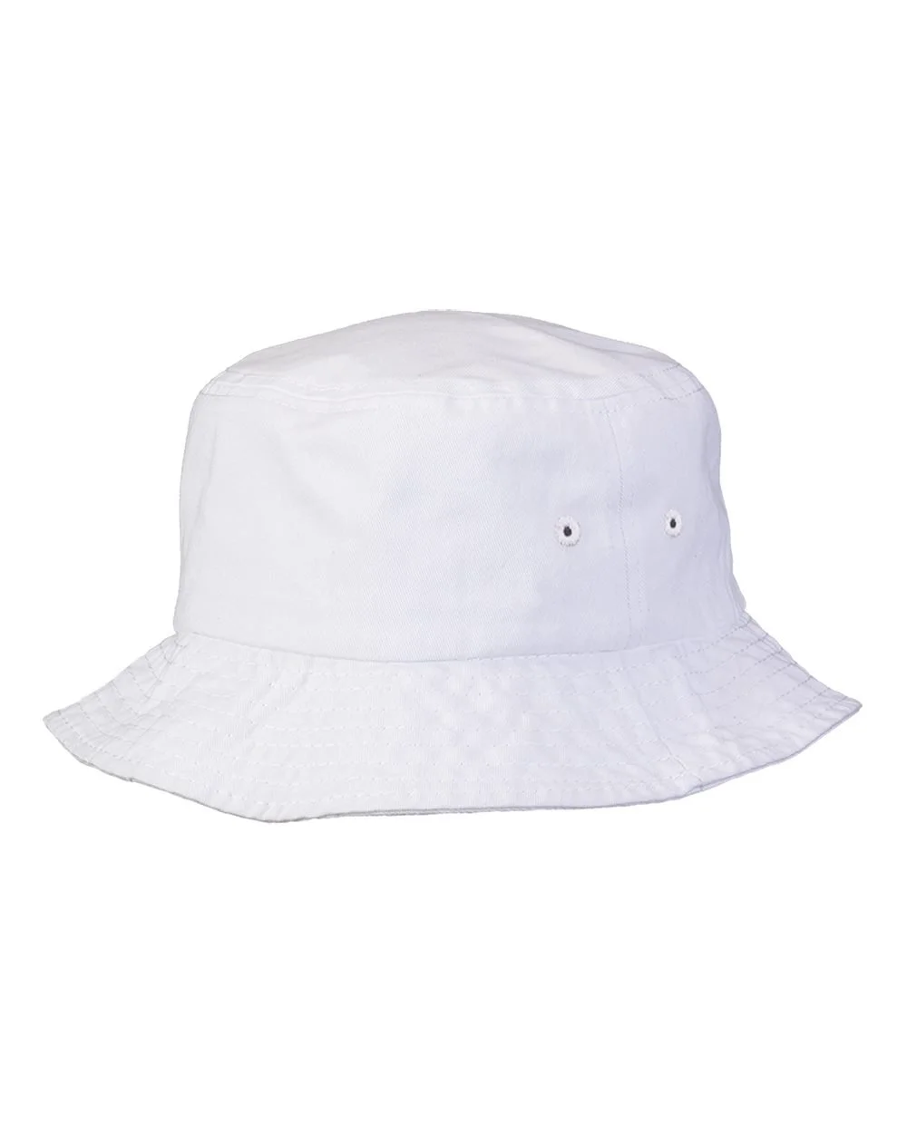 white.jpg