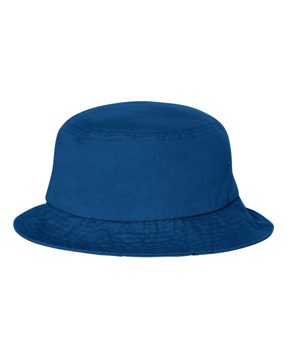 royal blue.jpg
