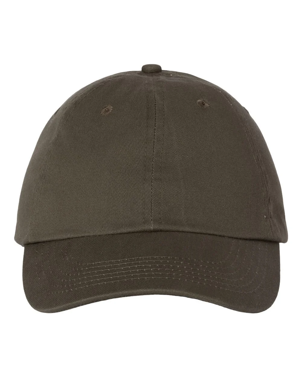 VC300A-olive-front.jpg