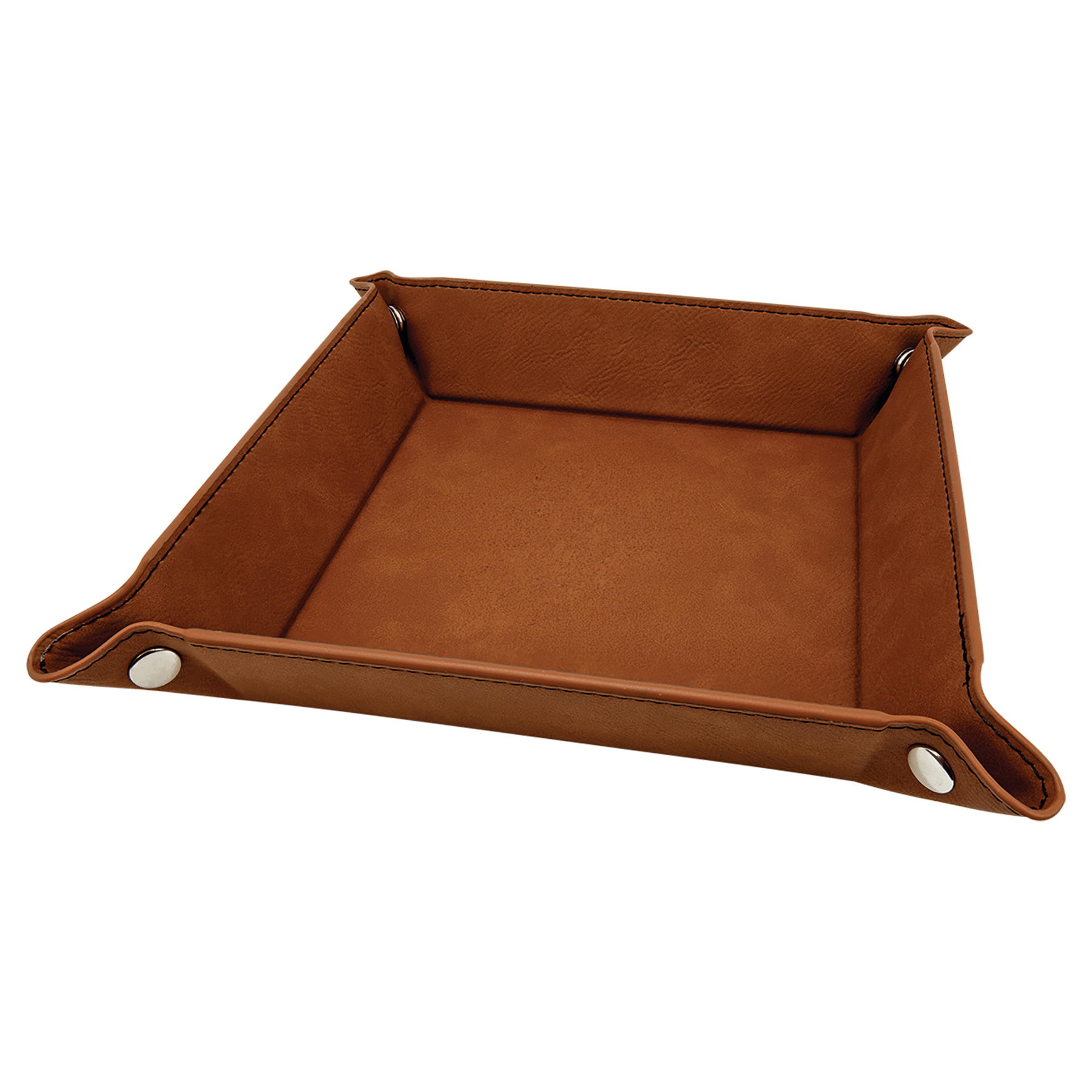 GFT2036-rawhide.png
