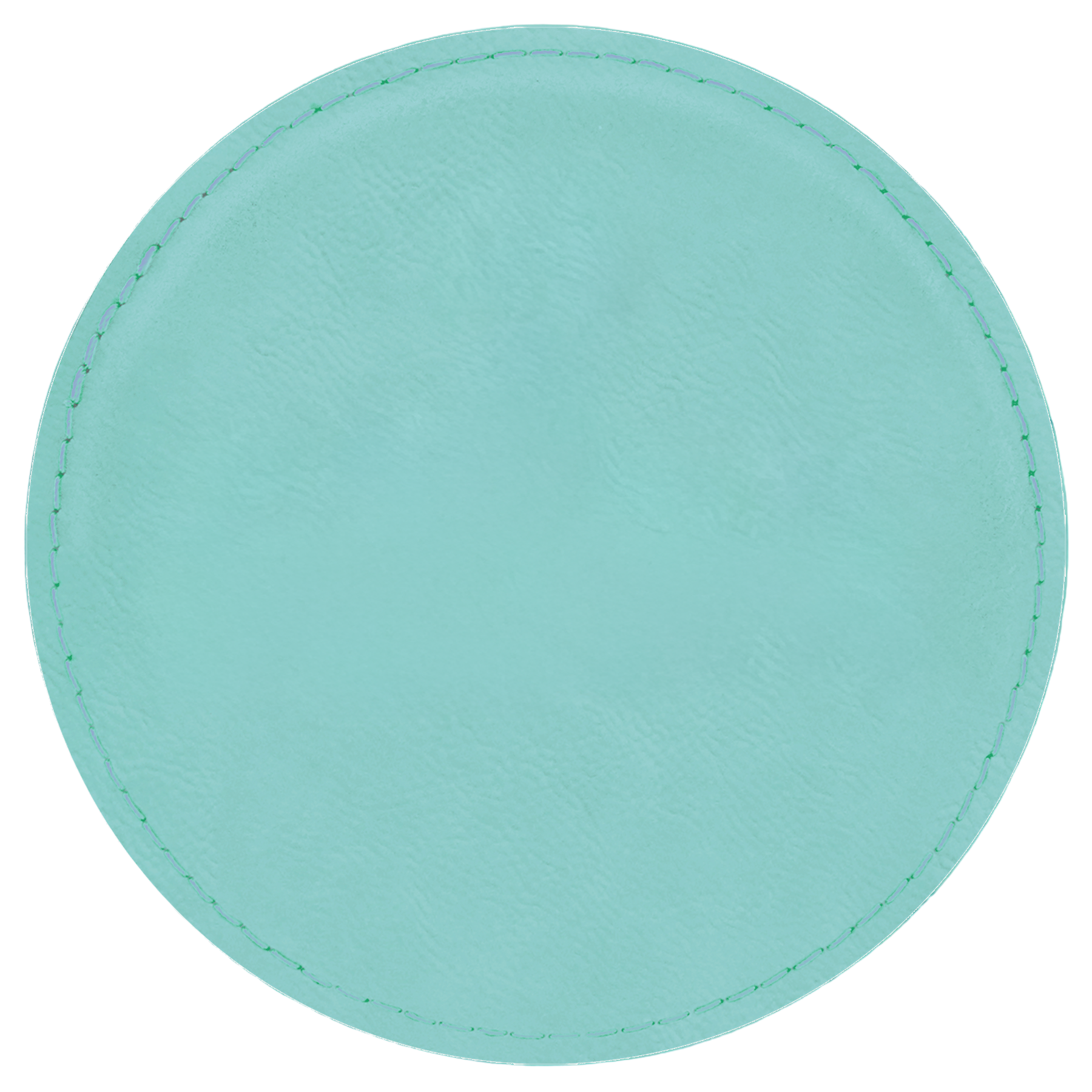 GFT624-coaster-teal.png