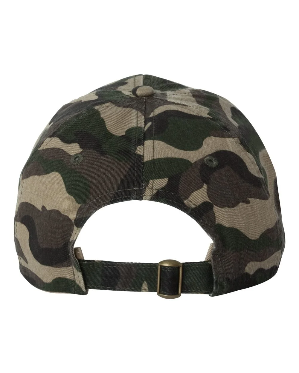 VC300A-camo-back.jpg