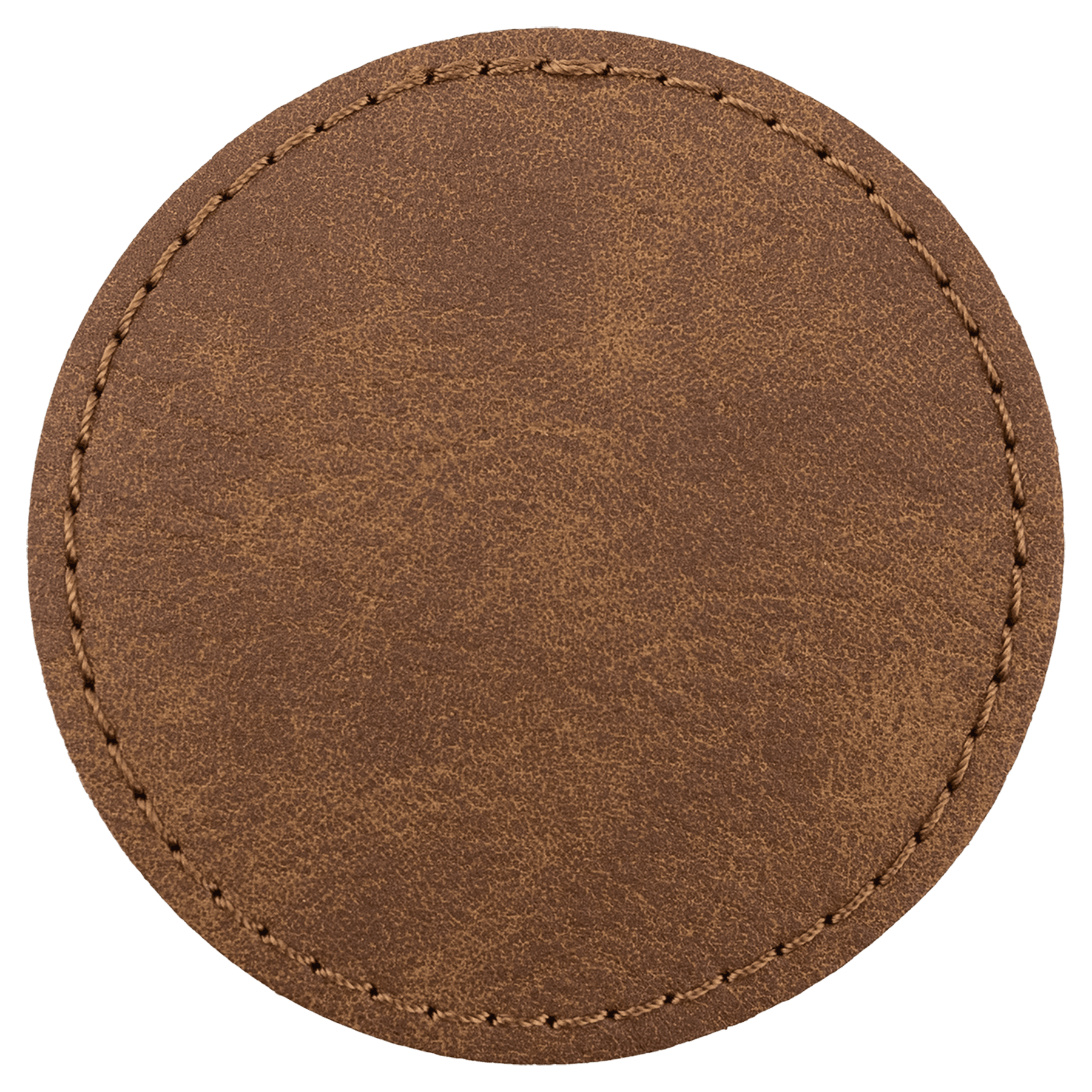 PTH369--darkbrown-circle-2.5.png