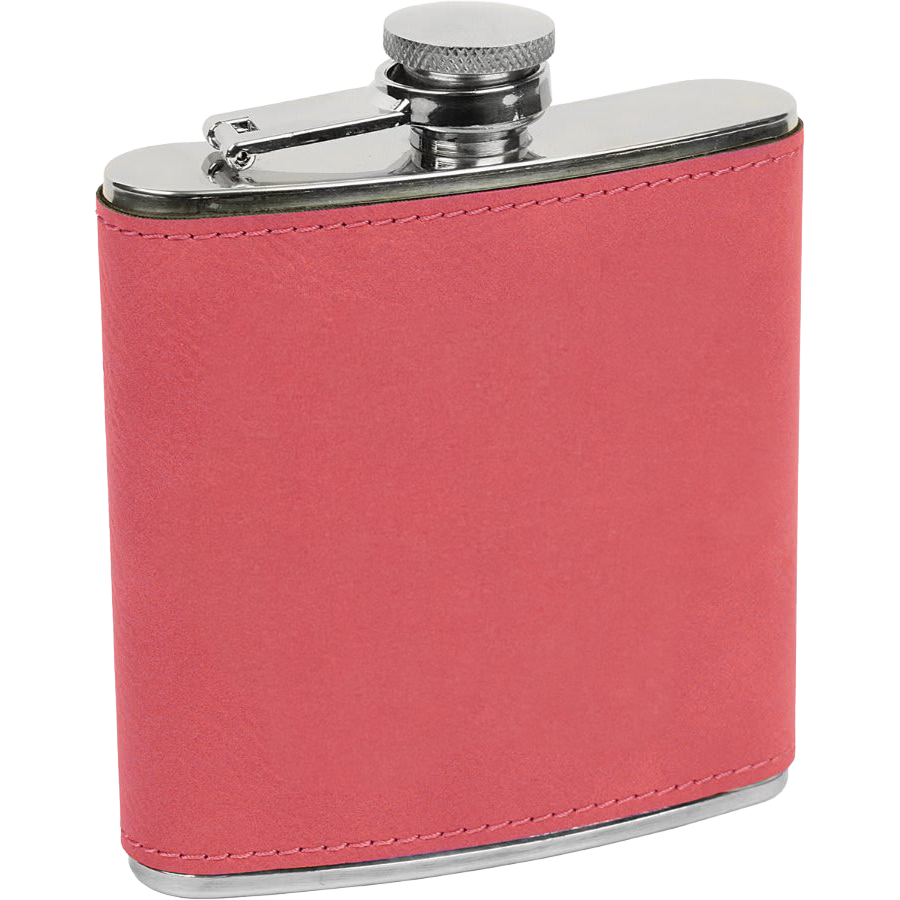 FSK622-pink.png