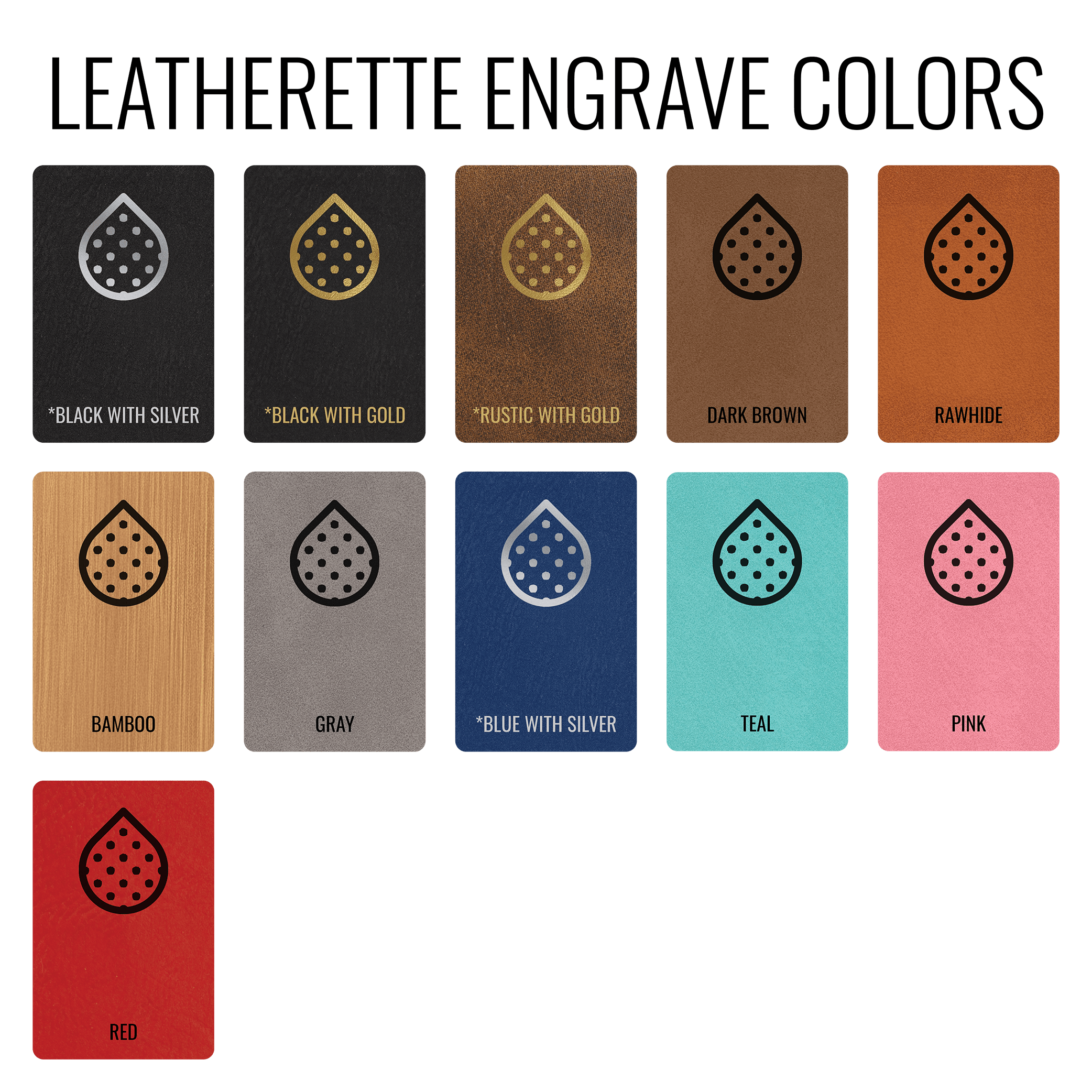 leatherette-engrave-swatches_snap-tray-both-sizes.png