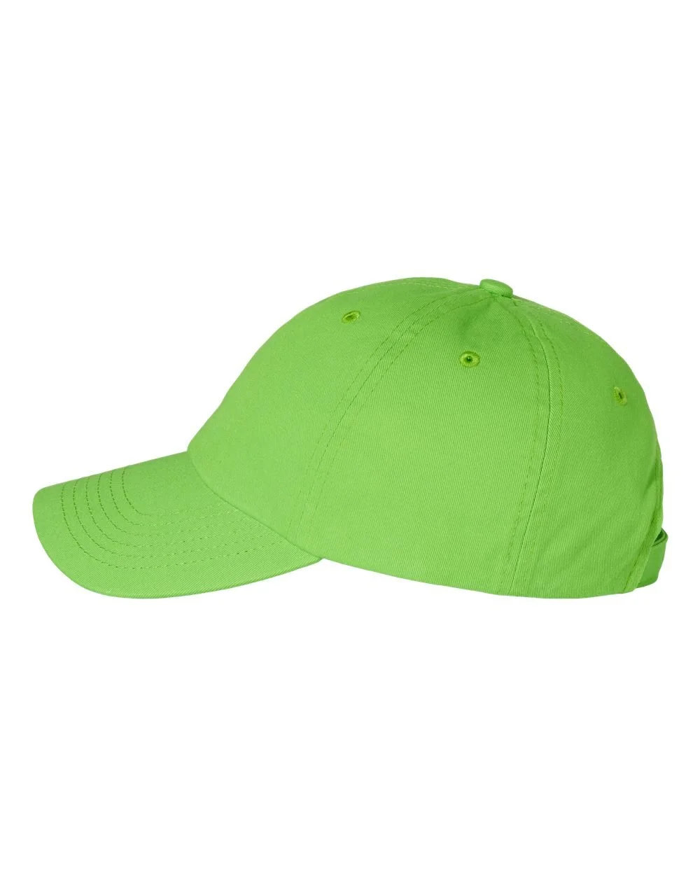 VC300A-neongreen-side.jpg