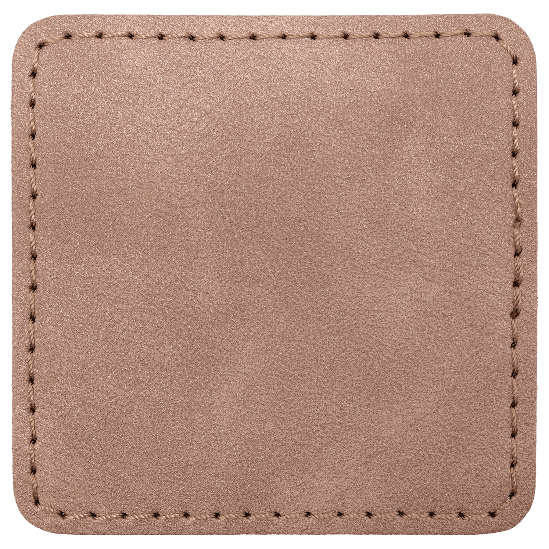 PTH770--blush-square2.5.png