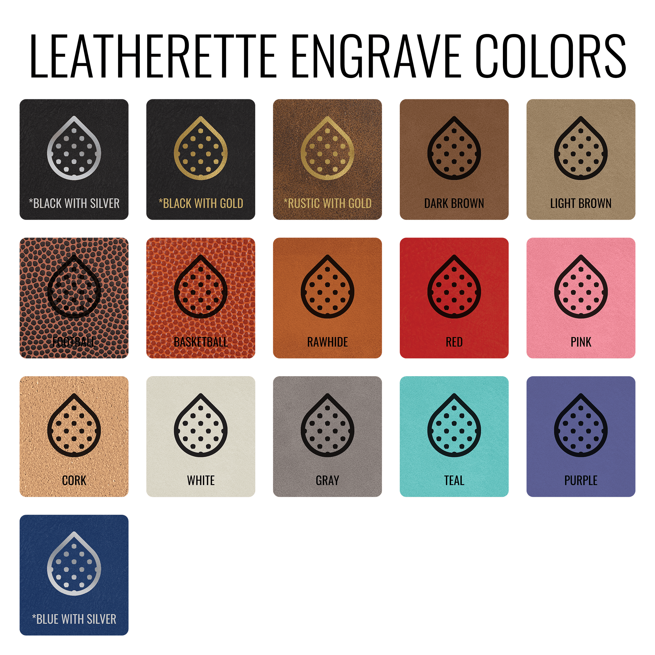 leatherette-engrave-swatches_square-coaster.png