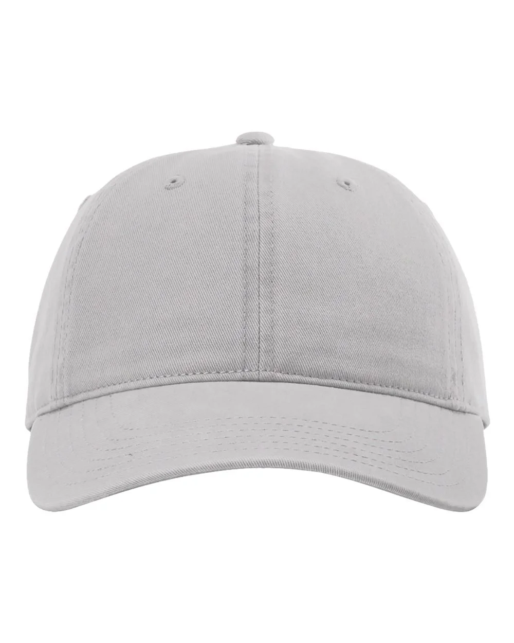 Gray-front.jpg