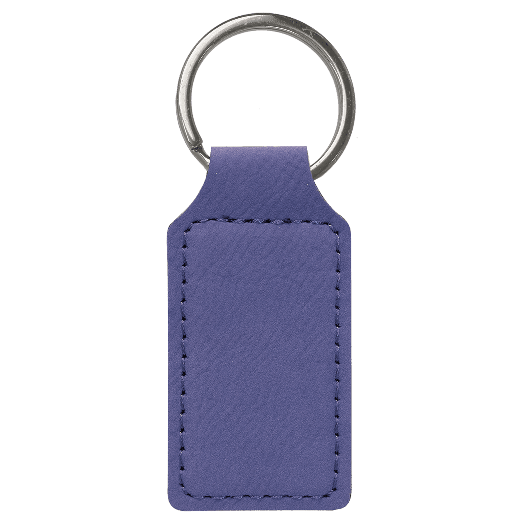 GFT2381--purple.png