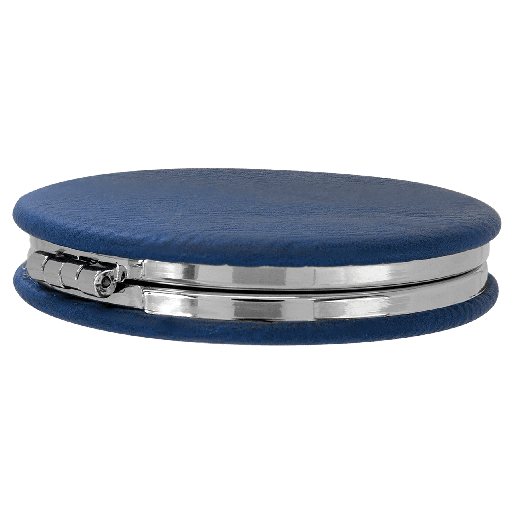 GFT1302-bluesilverclosed.png