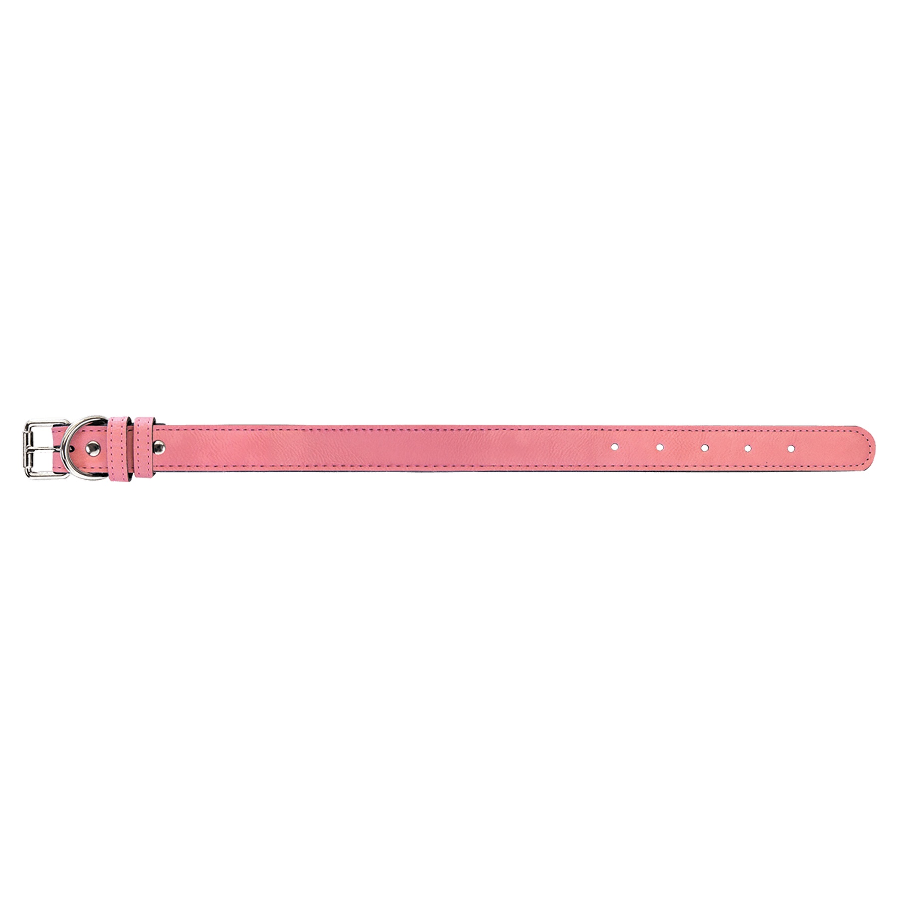LLC503--smallpink.png