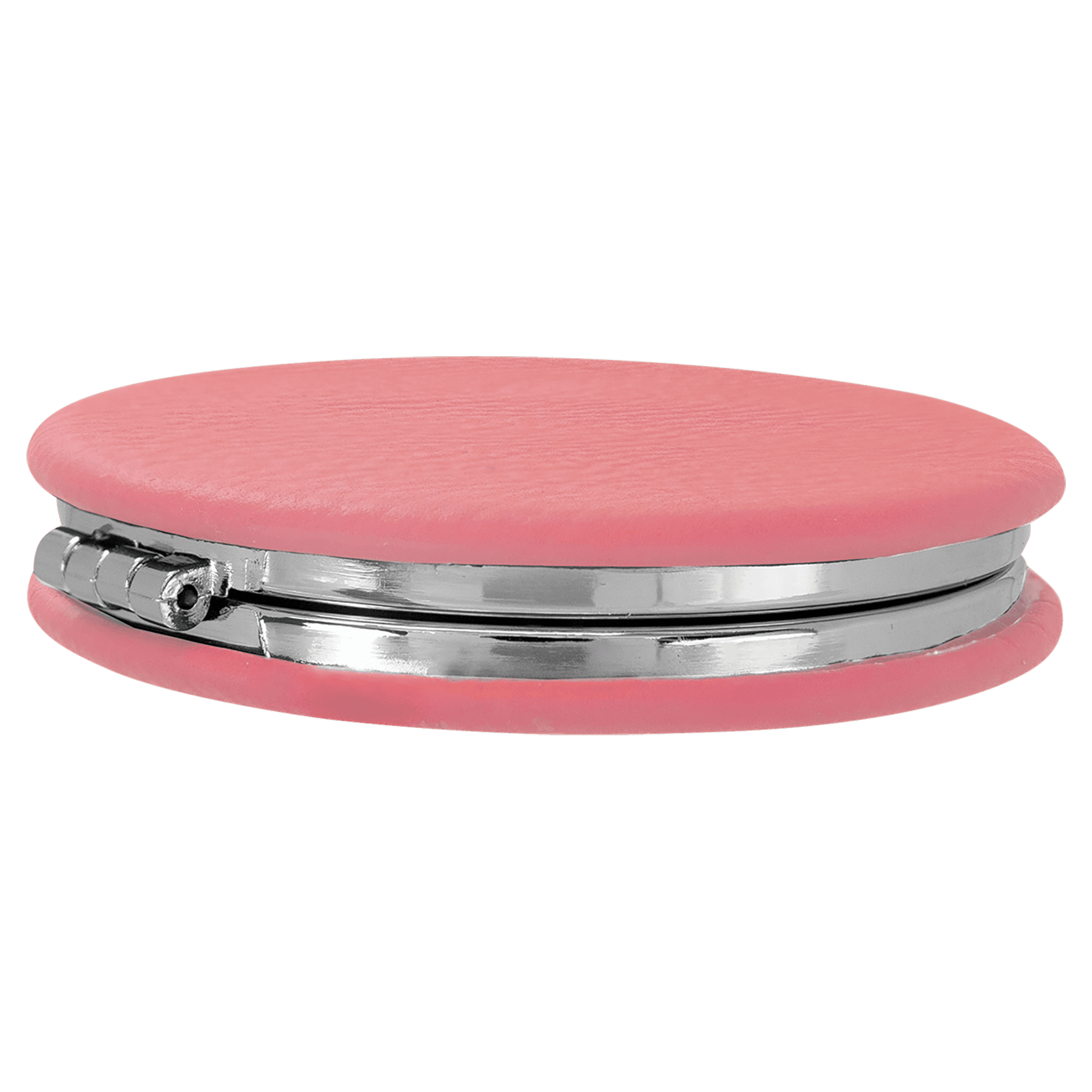 GFT1299-pinkclosed.png