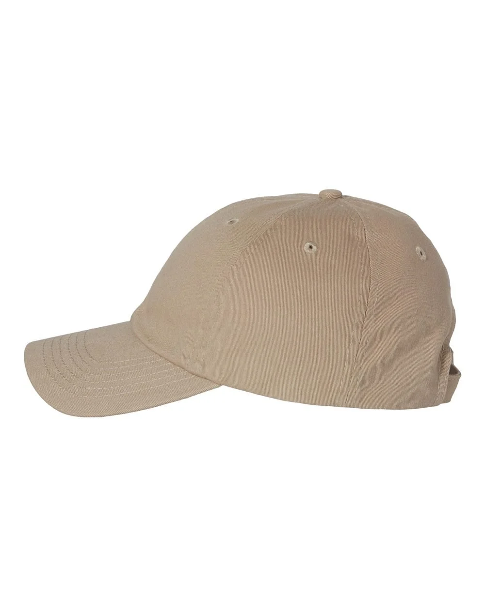 VC300A-khaki-side.jpg
