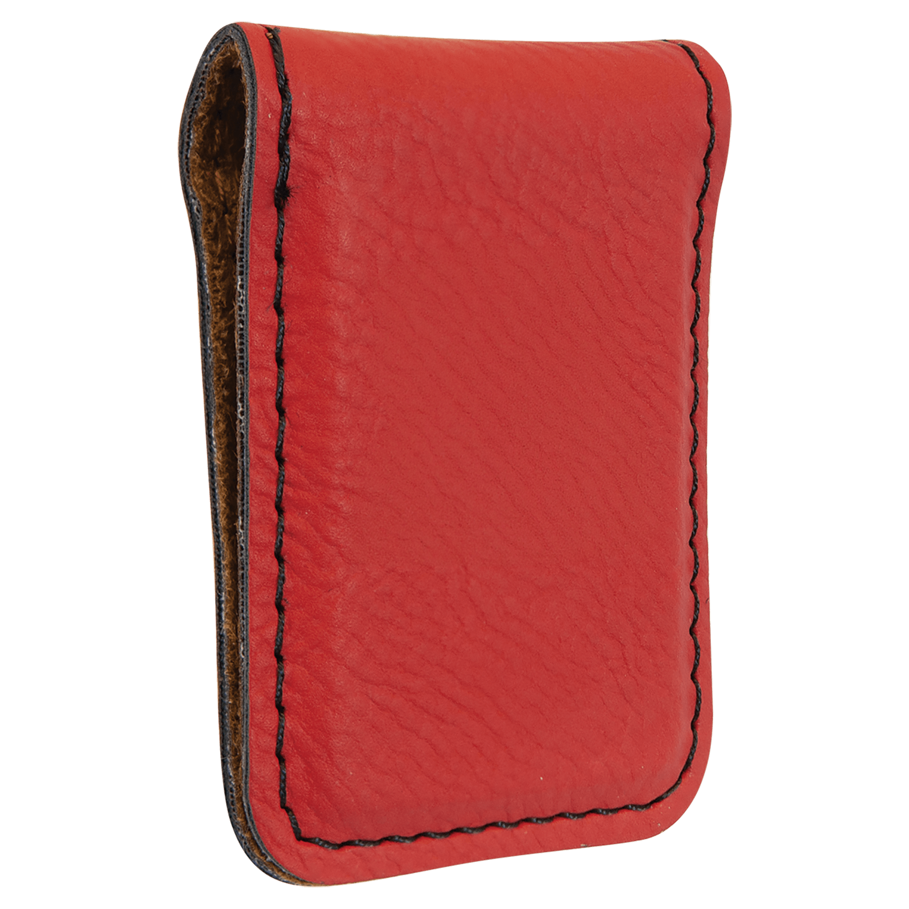 GFT921-red.png