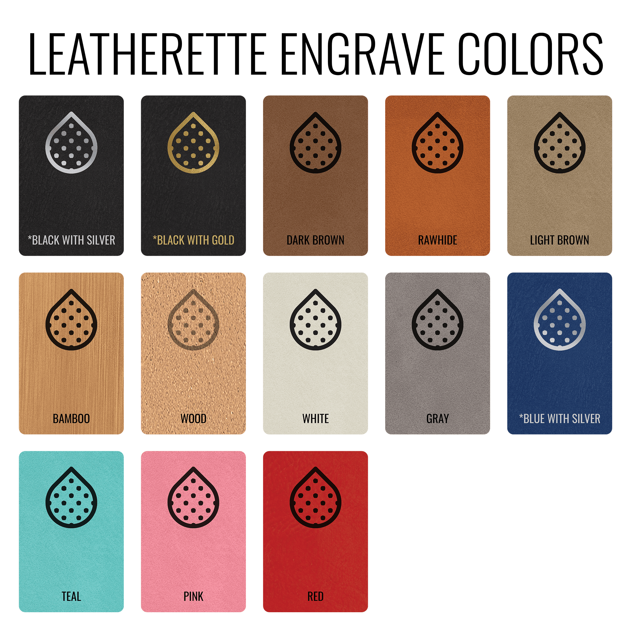 leatherette-engrave-swatches_round-keychain.png