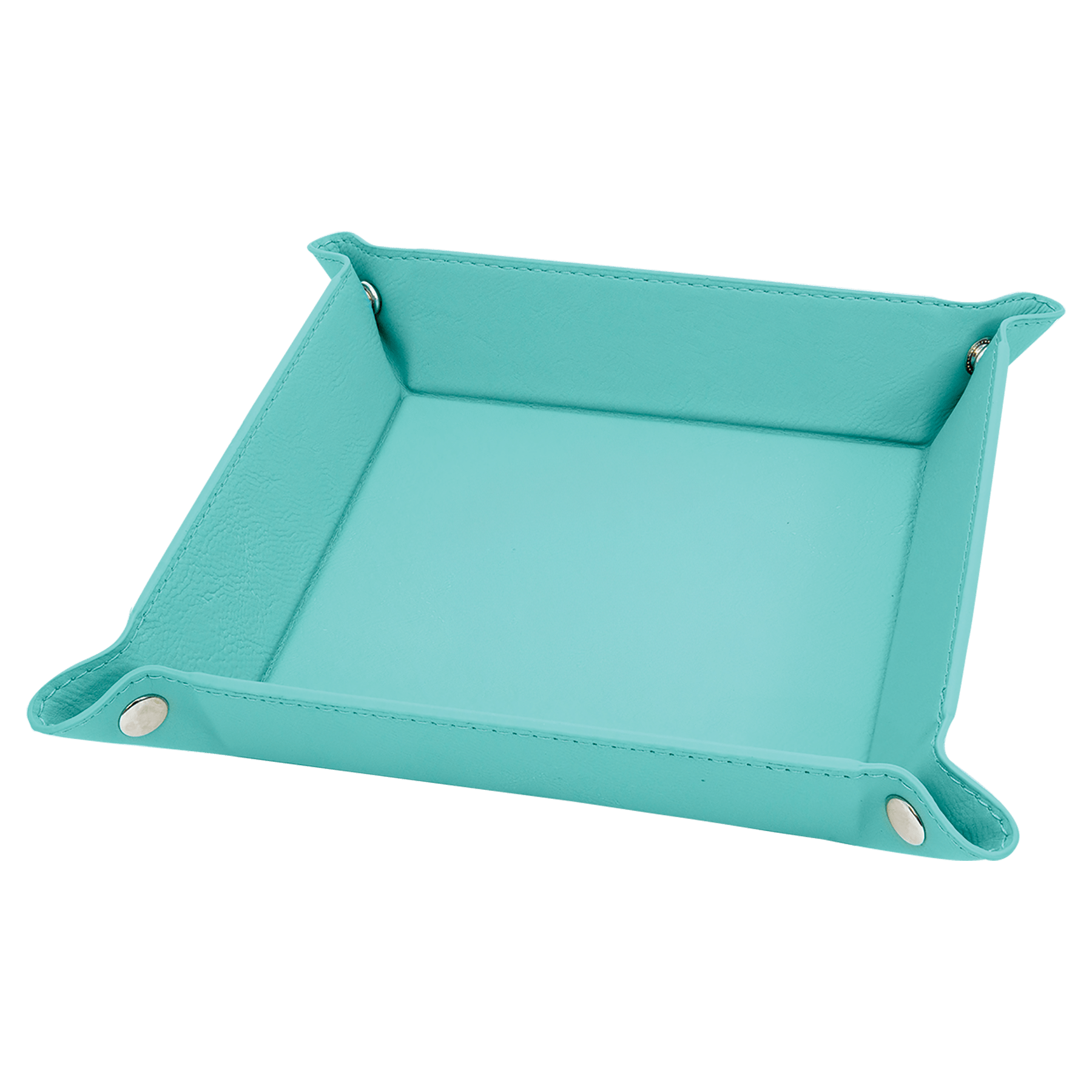 GFT2044-teal.png