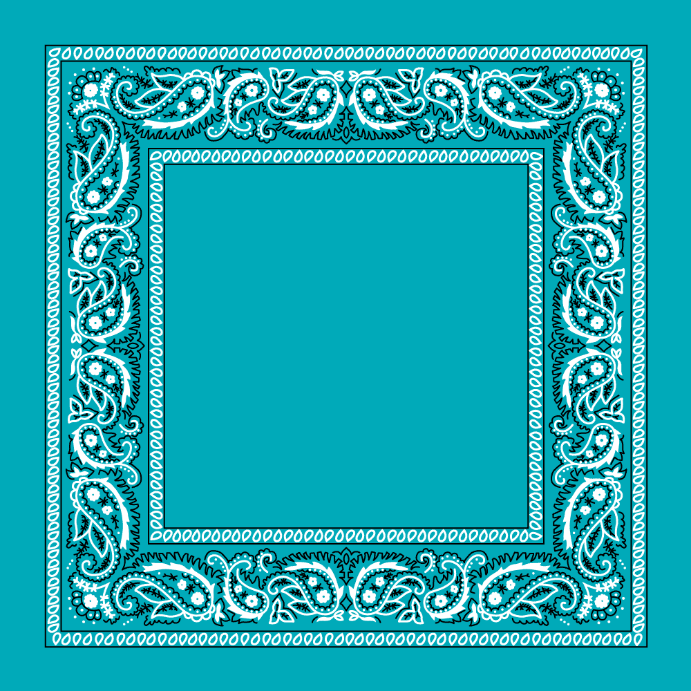 Turquoise.gif