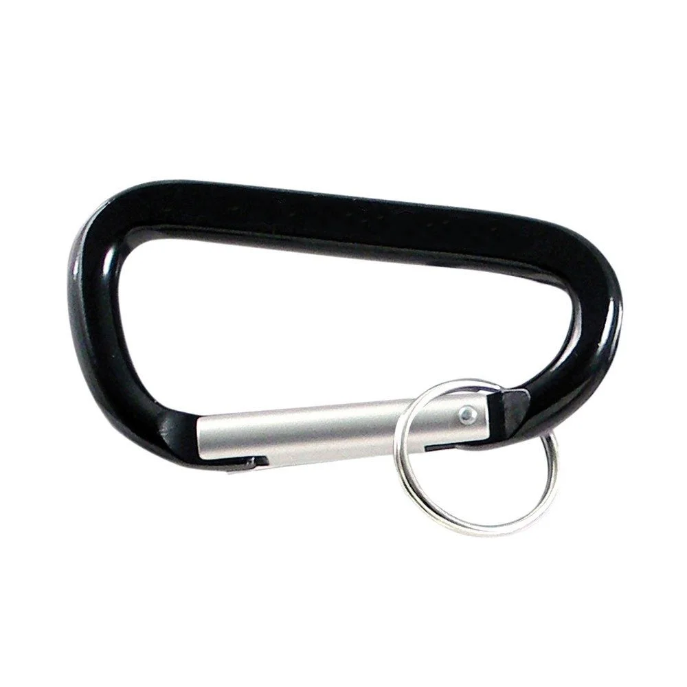 ntw024-black-carabiner.jpg