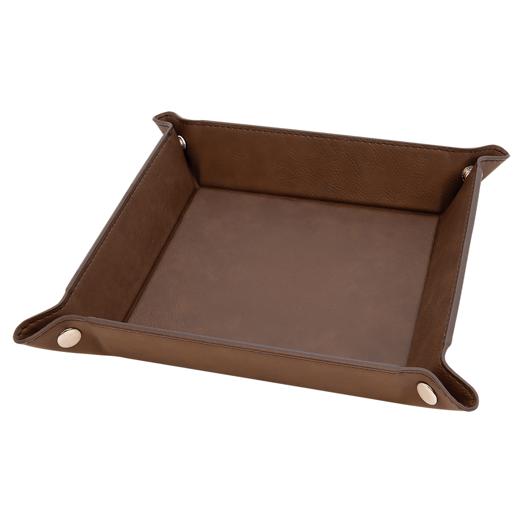 GFT2041-darkbrown.png