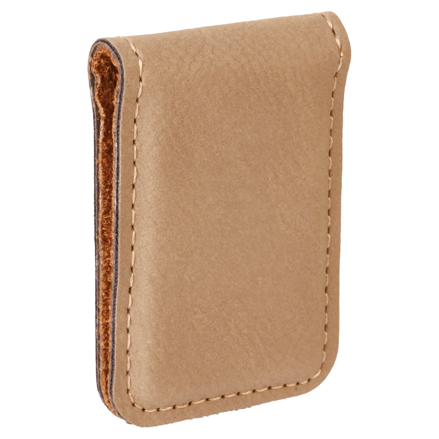 GFT661-lightbrown.png