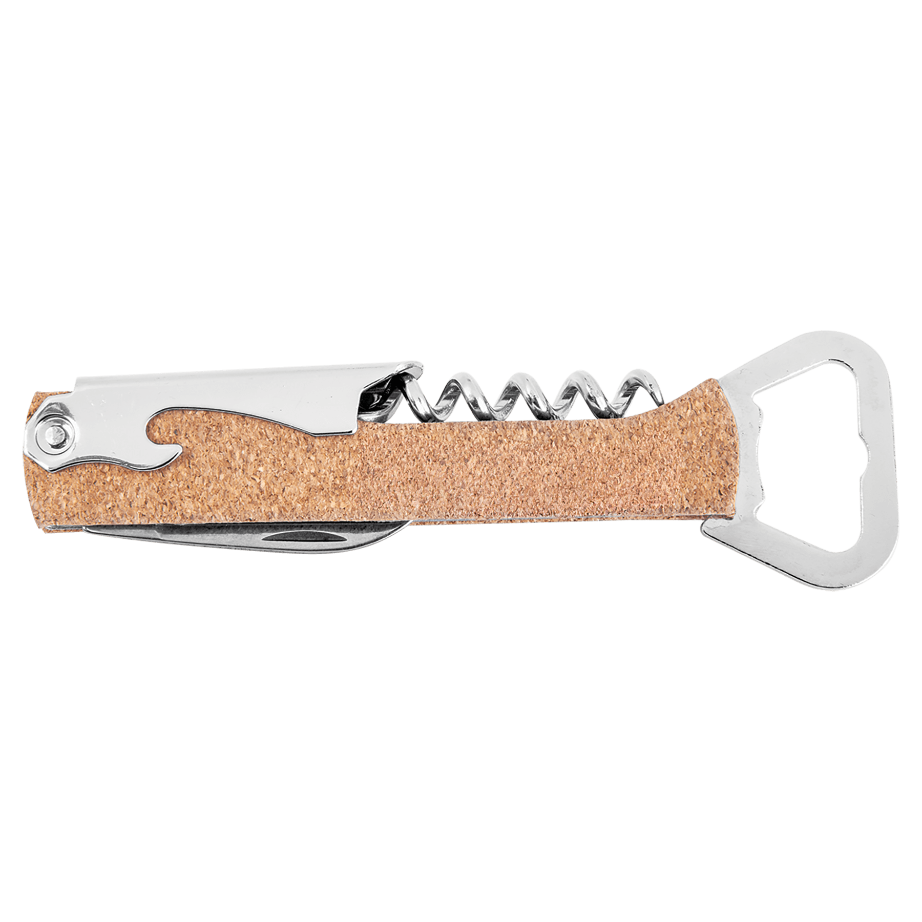 GFT1162--cork.png