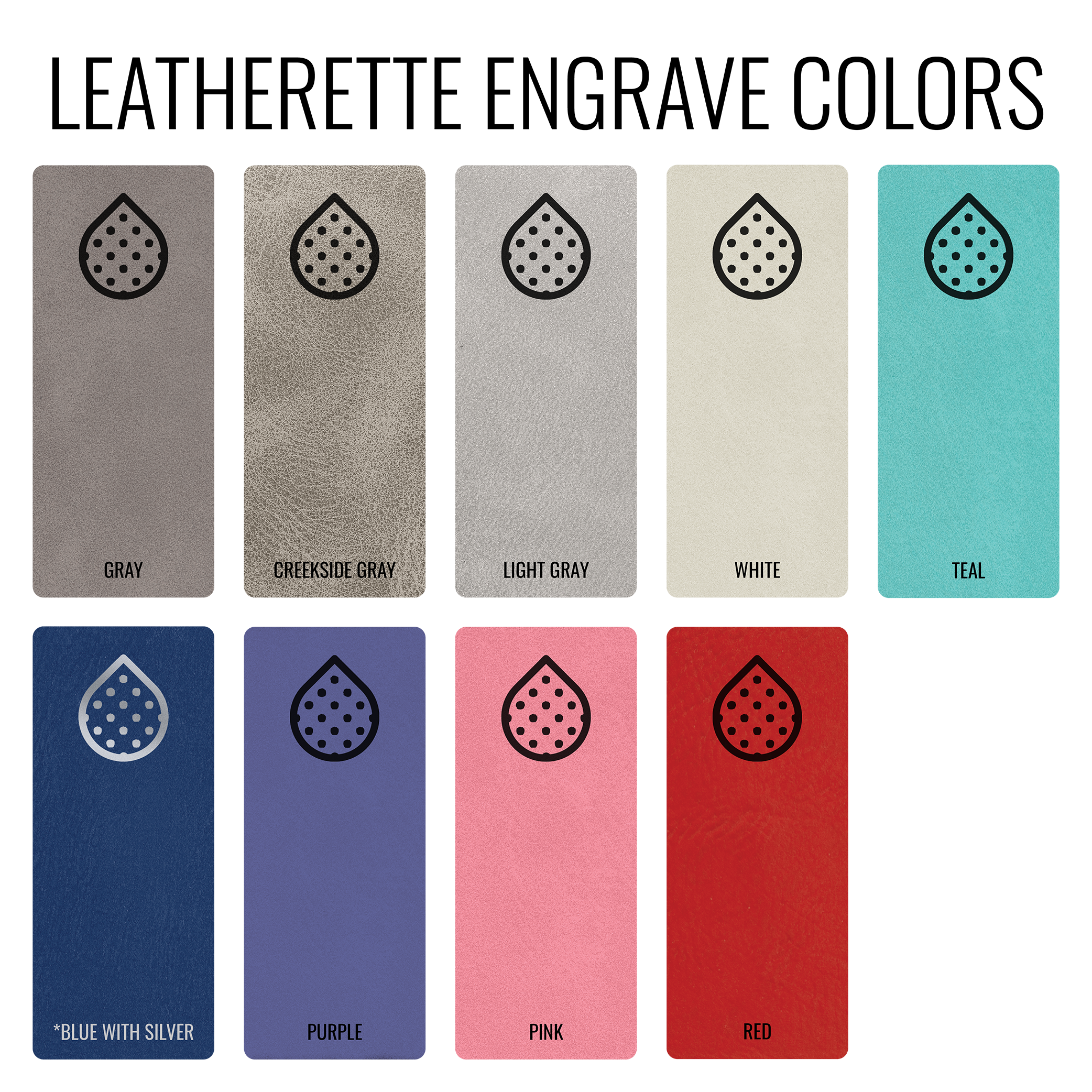leatherette-engrave-swatches_patches-2.png