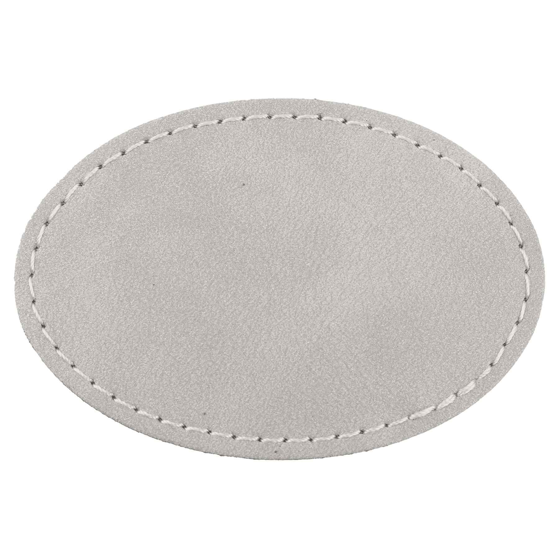 PTH571--lightgrey-oval3x2.png