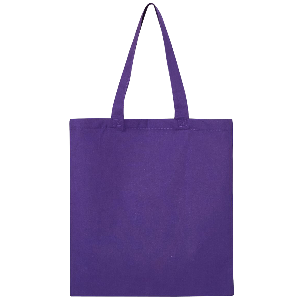 Purple.png
