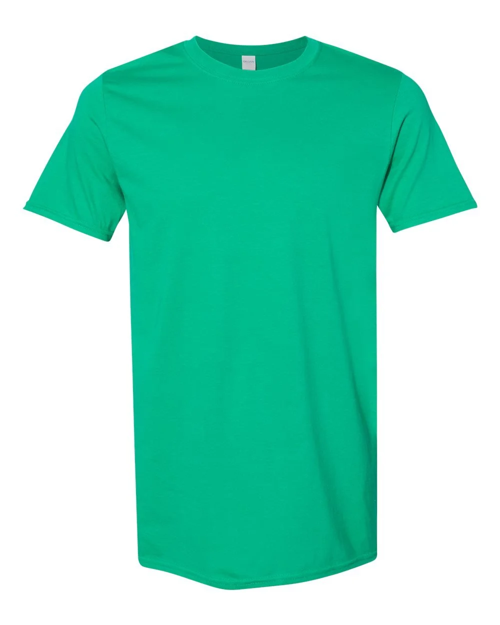 KellyGreen.jpg