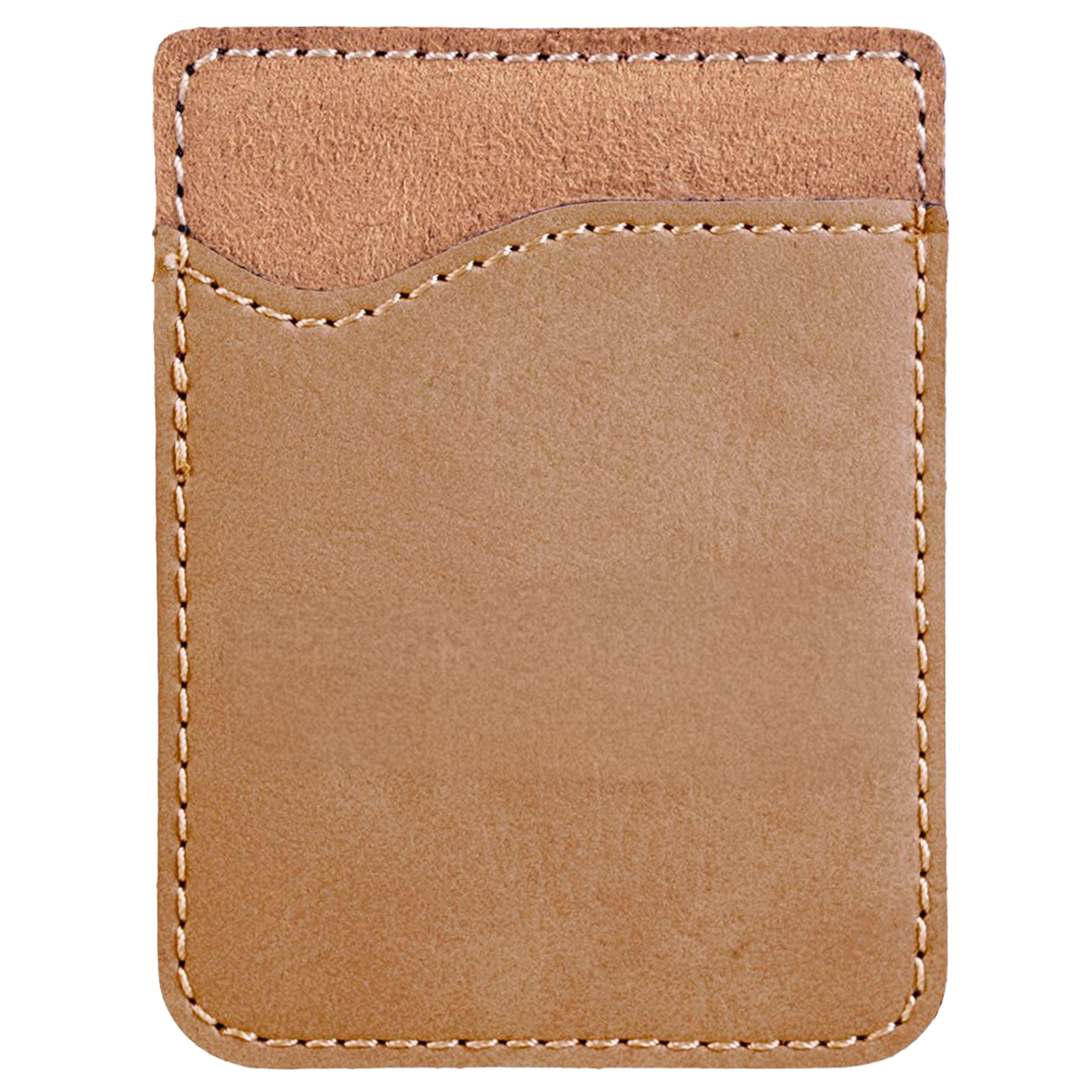 GFT520-lightbrown.png