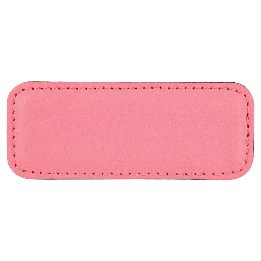 BDG138--pink.png