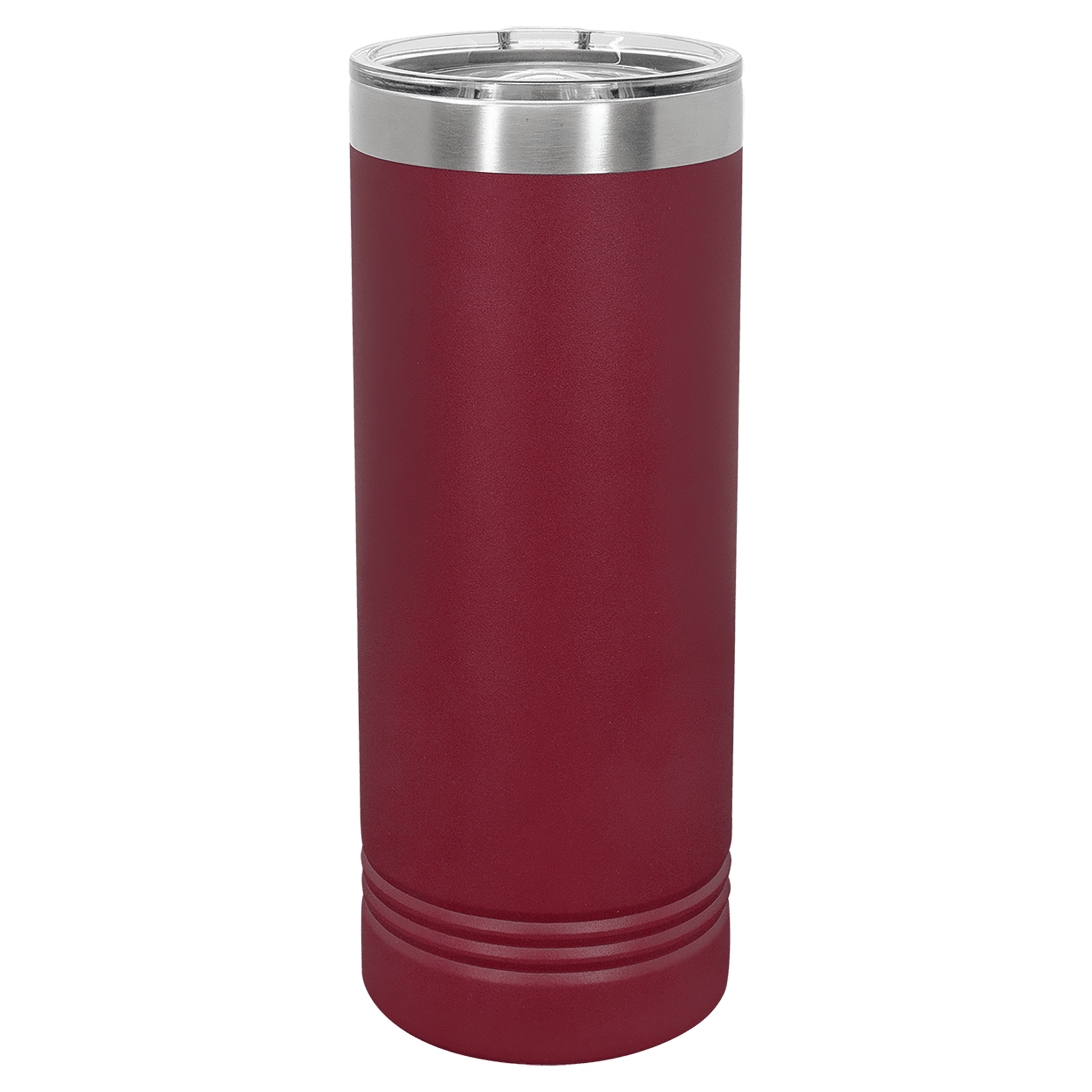 LTM7013--maroon22oz.png