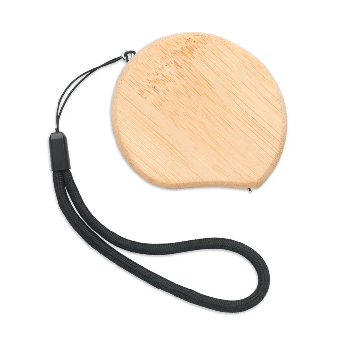 mo6520-measuringtape-side.webp