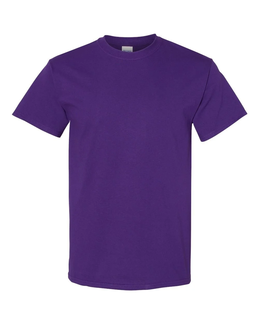 Purple.jpg