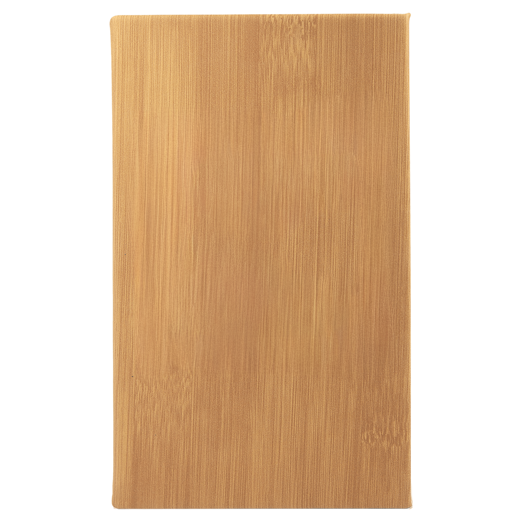 GFT2223--bamboo.png