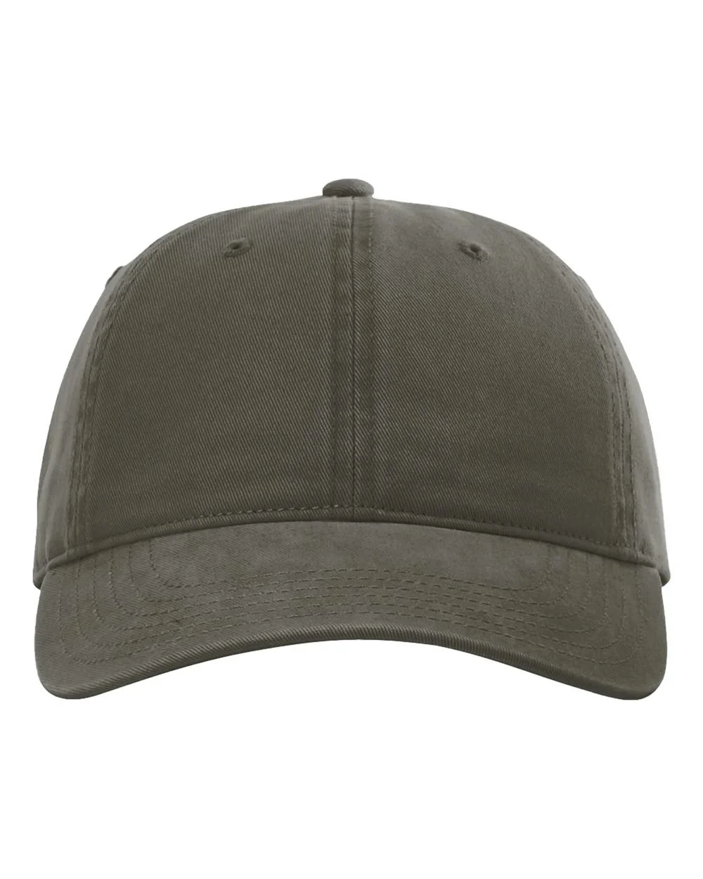 army-green-front.jpg