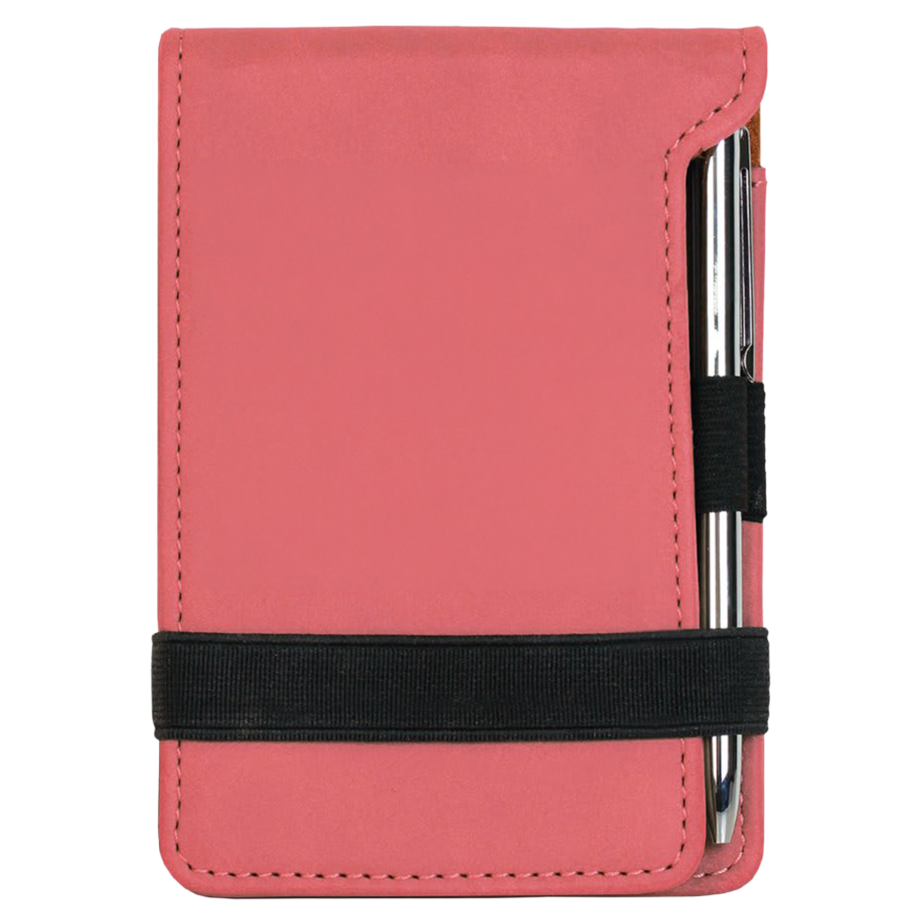GFT395-pink.png