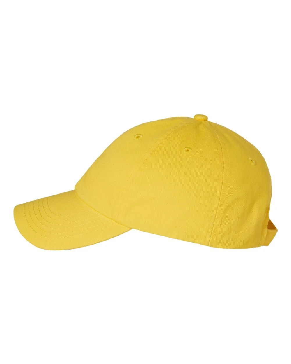 VC300A-yellow-side.jpg